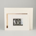 1795&nbsp;9131&nbsp;Grafiska blad